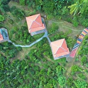 The Suvistara Wayanad Kerala